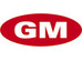 CALZE GM