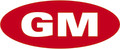 CALZE GM