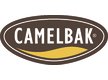 CAMELBAK