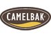 CAMELBAK