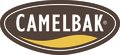 CAMELBAK