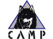 CAMP