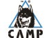 Camp