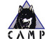 CAMP