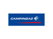 CAMPINGAZ