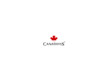 CANADIENS