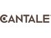 CANTALE