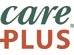 CARE PLUS
