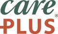 CARE PLUS