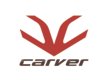 CARVER