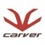 Carver