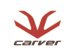 Carver