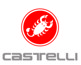 Castelli