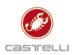 Castelli