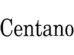 Centano