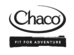 Chaco