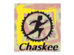 CHASKEE