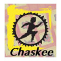 CHASKEE