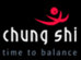 CHUNG SHI