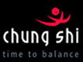 CHUNG SHI
