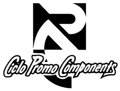 CICLOPROMO