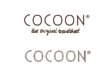 COCOON