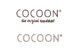 COCOON