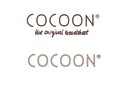 COCOON