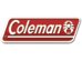 Coleman