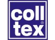 COLL TEX