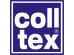 COLL TEX