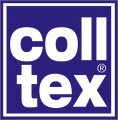 COLL TEX