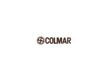 COLMAR