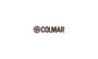 Colmar