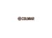 Colmar