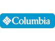 COLUMBIA