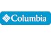 COLUMBIA