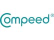 COMPEED