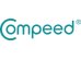 COMPEED