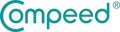 COMPEED