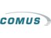 Comus