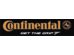 Continental