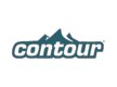 CONTOUR