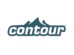 Contour