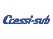 CRESSI