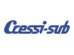 Cressi