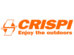 Crispi