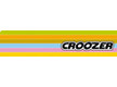 CROOZER