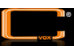Cvox