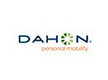 DAHON
